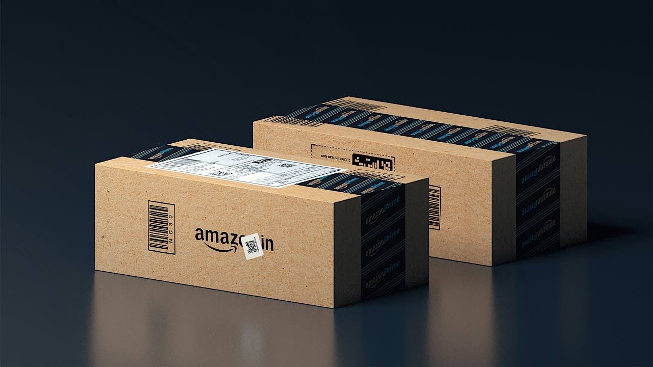 When Is Amazon Prime Day 2025? Everything You Need to Know