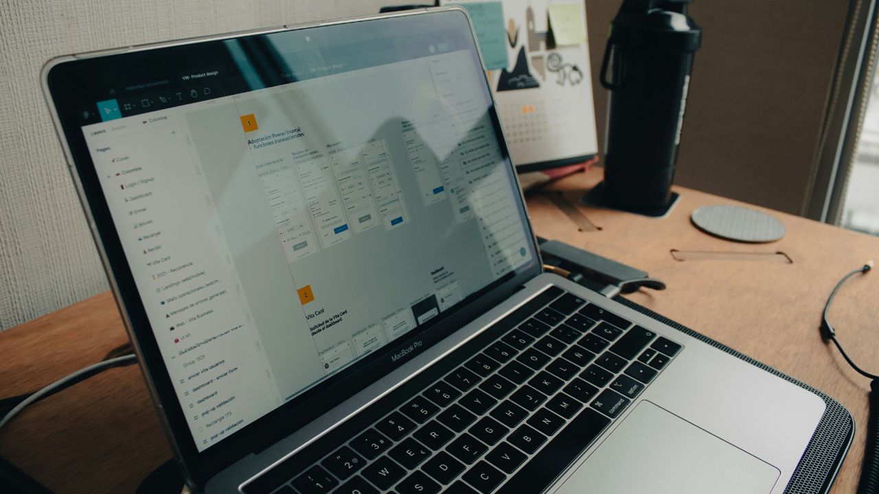 Best Open Source Notion Replacements To Host On Server