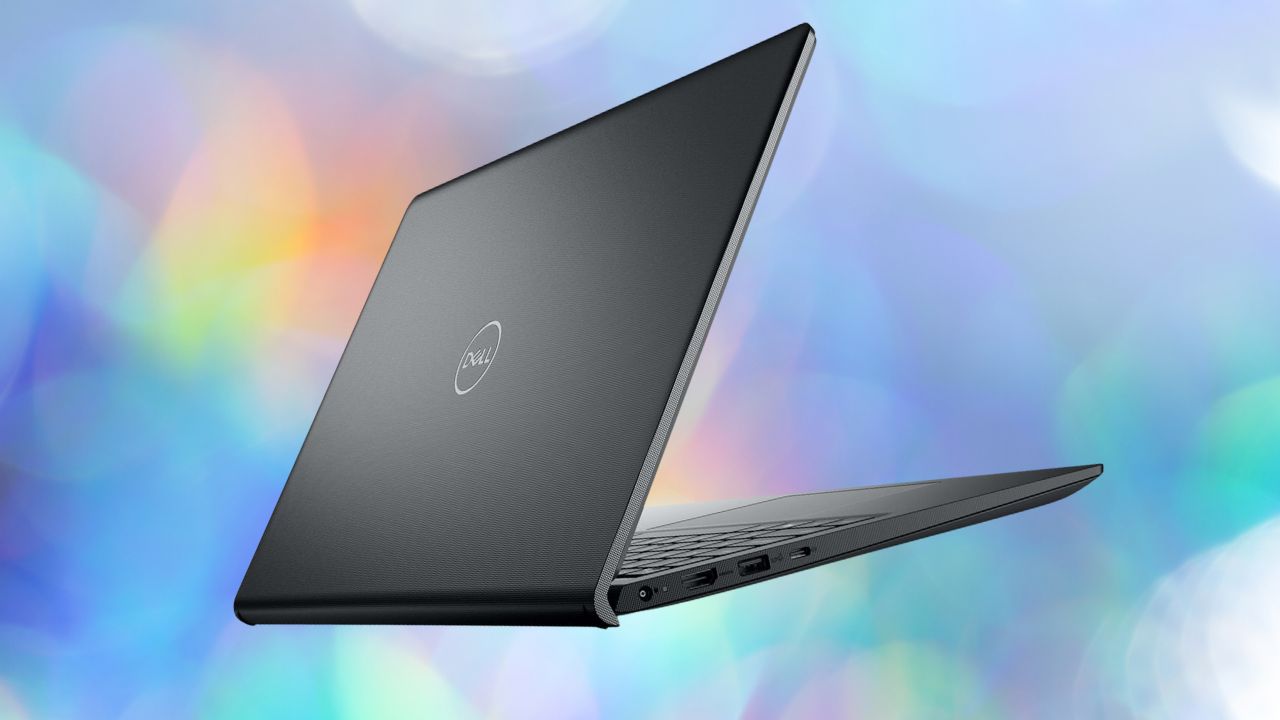 Dell 3530 Laptop Deal