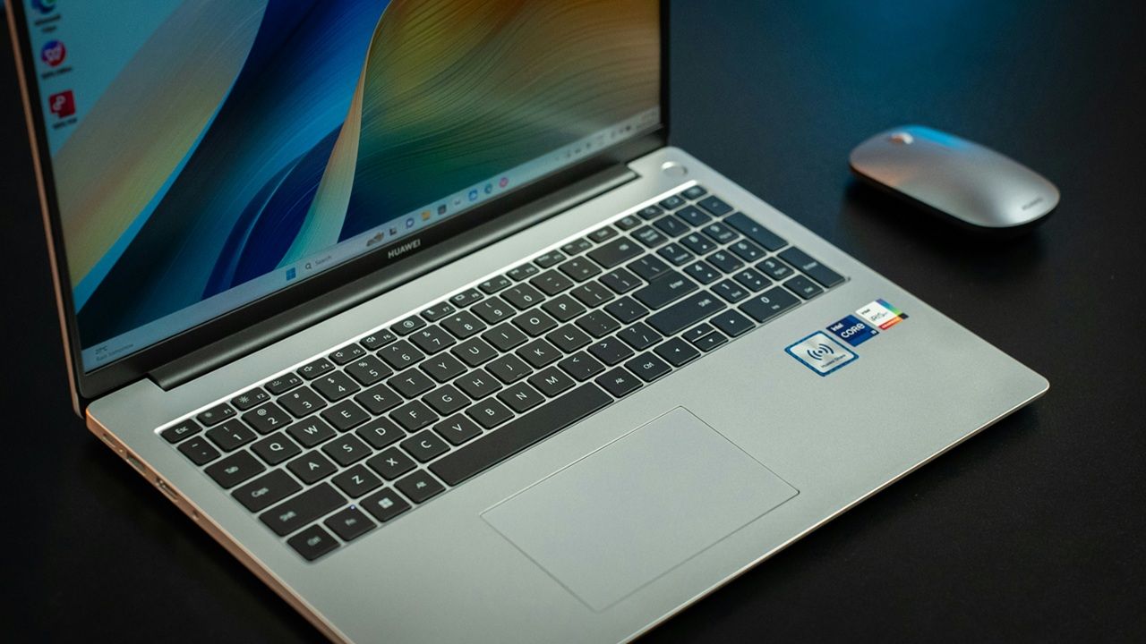 How to Open Device Manager in Windows