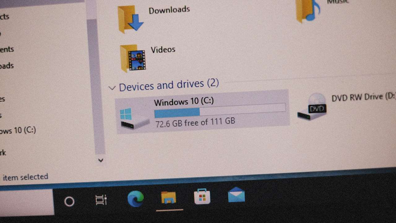 How to Take Screenshots in Windows