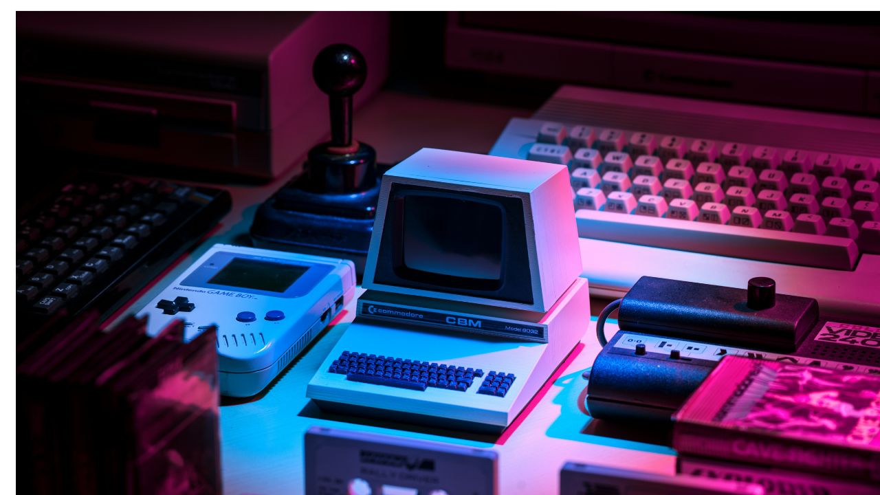 Learn Linux Fast by Playing These Fun and Interactive Games