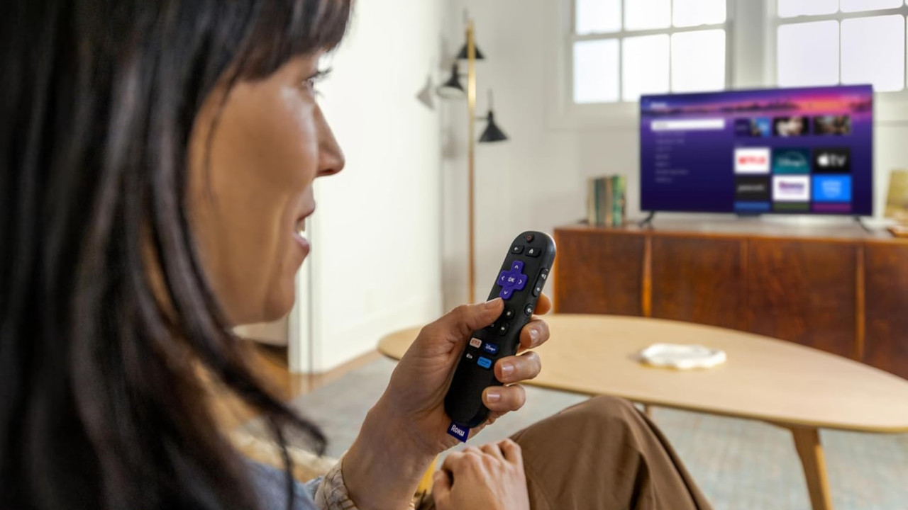 Roku Streaming Stick Feature Image