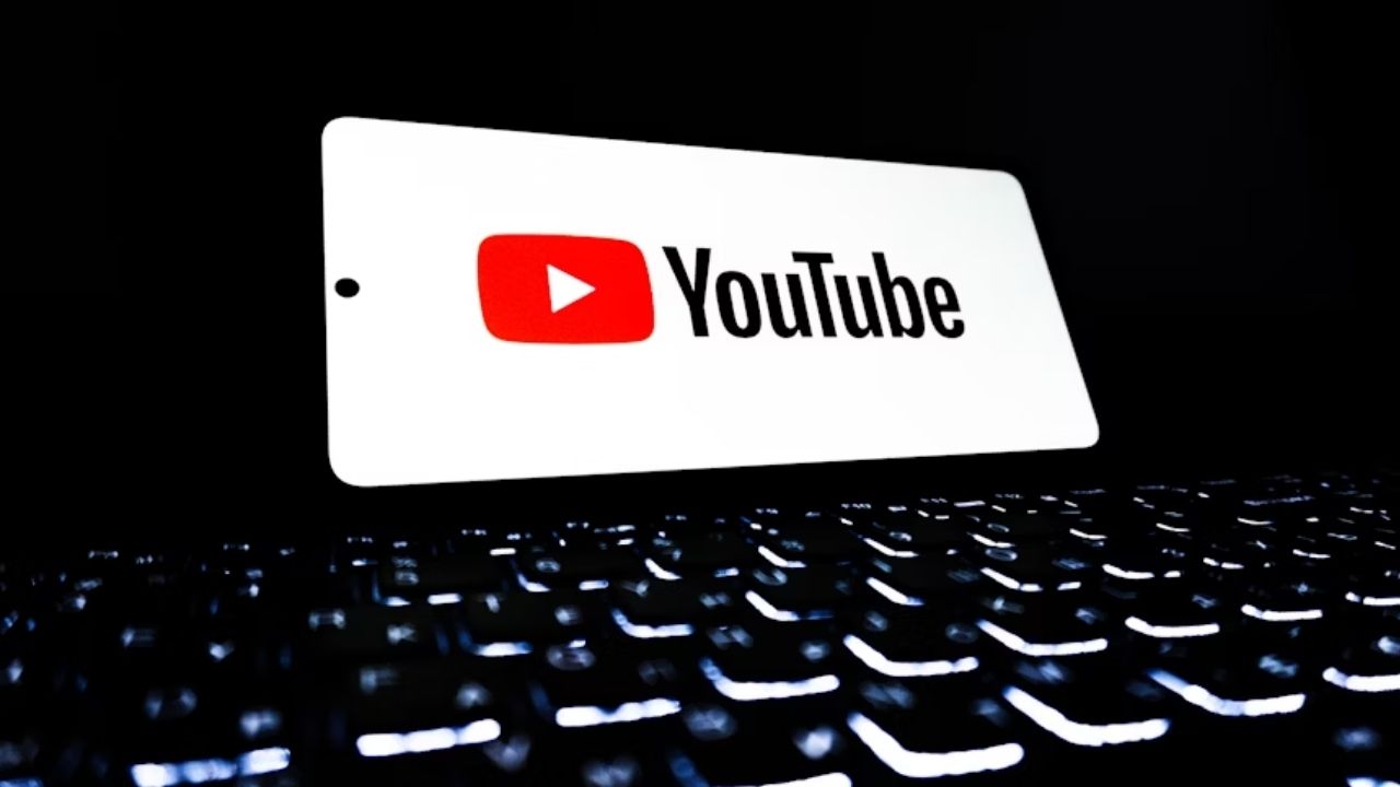 Simple Hacks You Can Use to Get YouTube Premium Discount