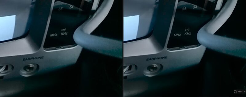 Aiarty Video Enhancer 1080 Supervideovhq Test