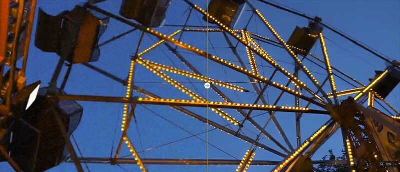 Aiarty Video Enhancer Smooth Hq2