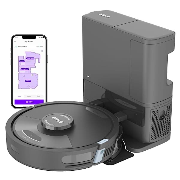 Amazon Prime Day Deals Irobot Roomba Plus 405 Combo