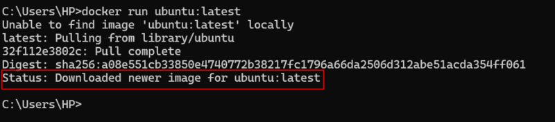 Avoid Special Characters