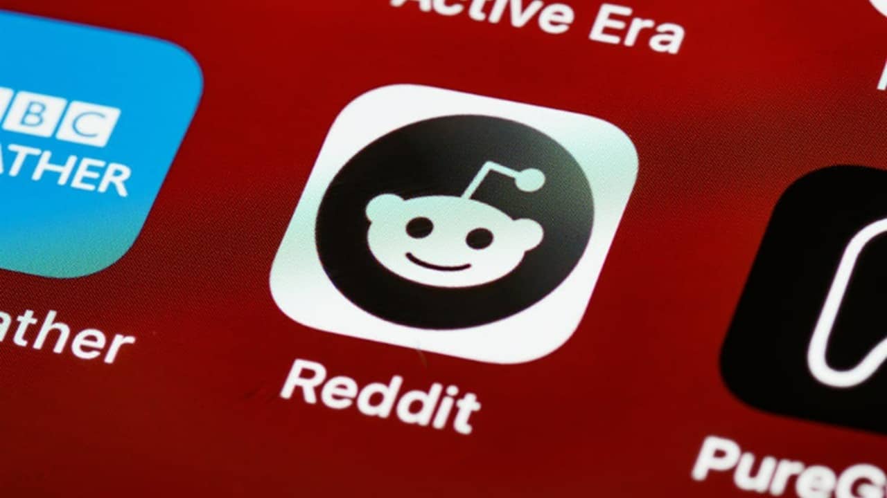 8 of the Best Reddit Clients for iOS and Android