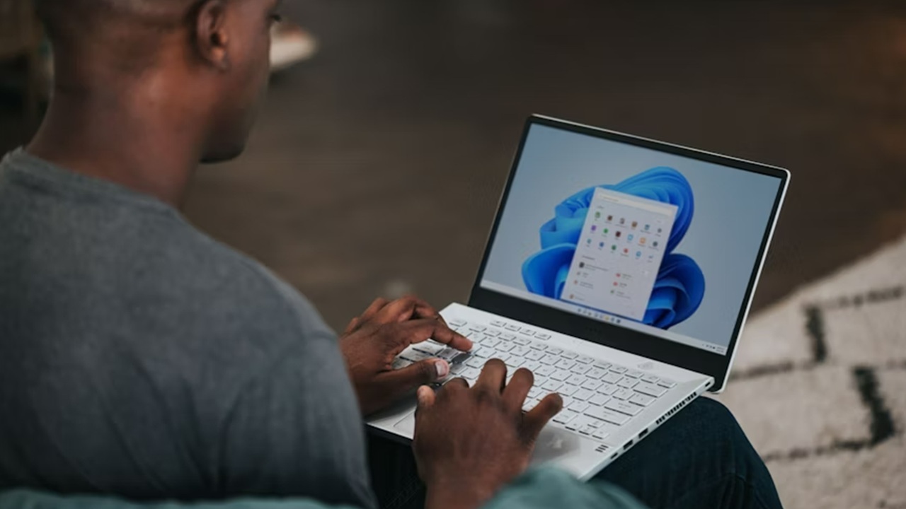 Flyby11 Lets You Install Windows 11 on Older Windows 10 PCs