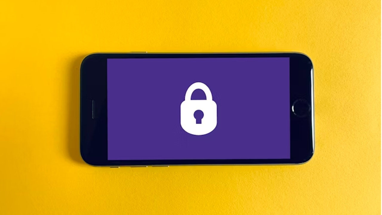 9 Genius Things to Store In Passwords Managers Beyond Passwords