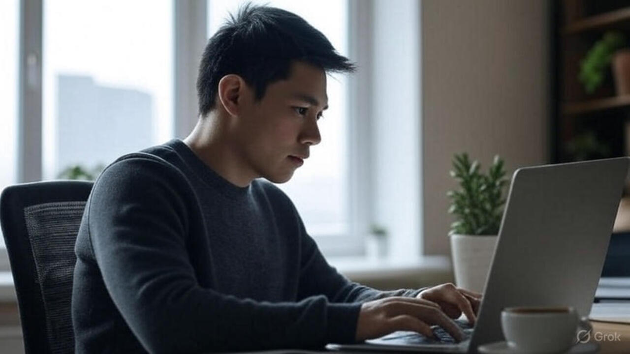 Set Wiki Js with Docker