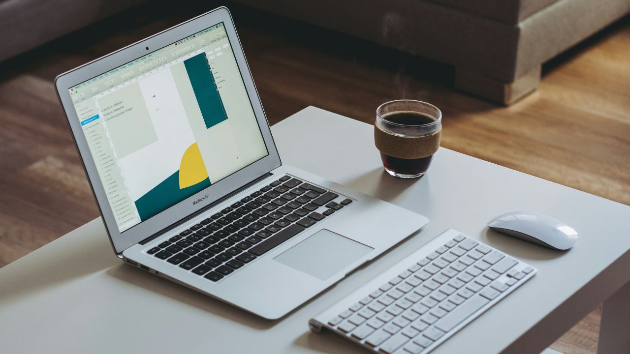 Best Open Source Pdf Editor Tools Feature Image