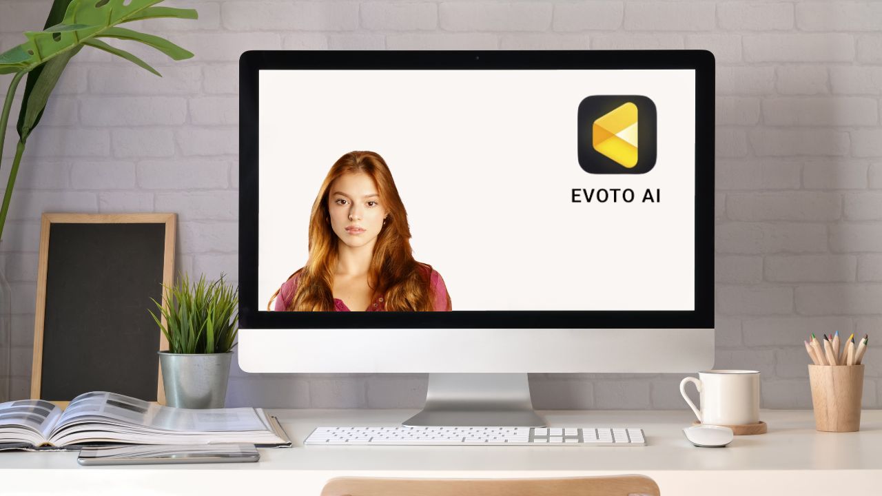 Evoto AI: Transform Your Workflow With AI-Powered Editing