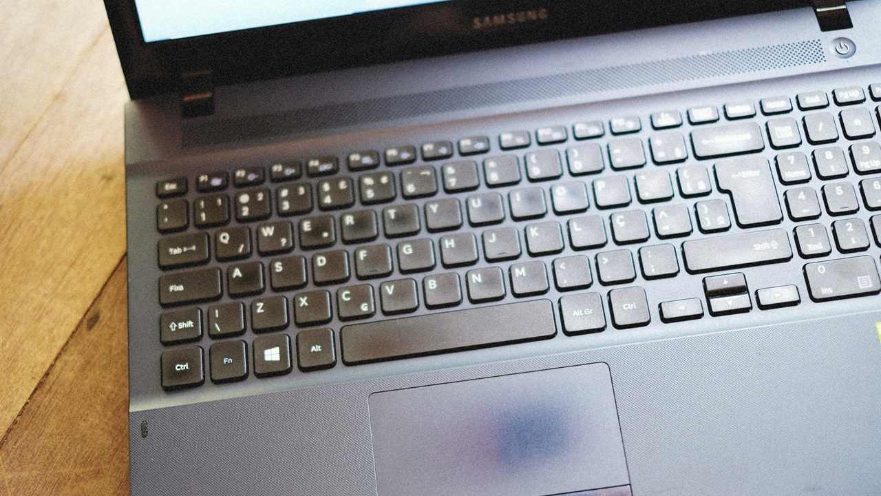 Featured Image: Lsass leads to huge RAM overconsumption in Windows.