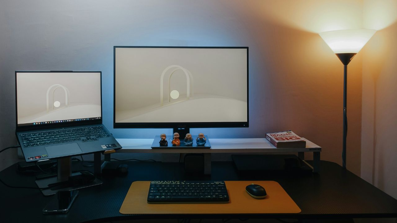 Snap Packages Vs Flatpaks Differences And Which One You Should Use Feature Image