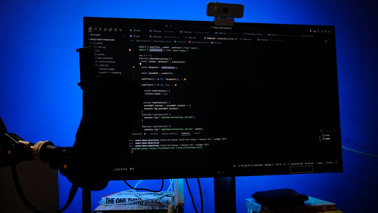 The Ultimate Guide to Linux Default Package Managers