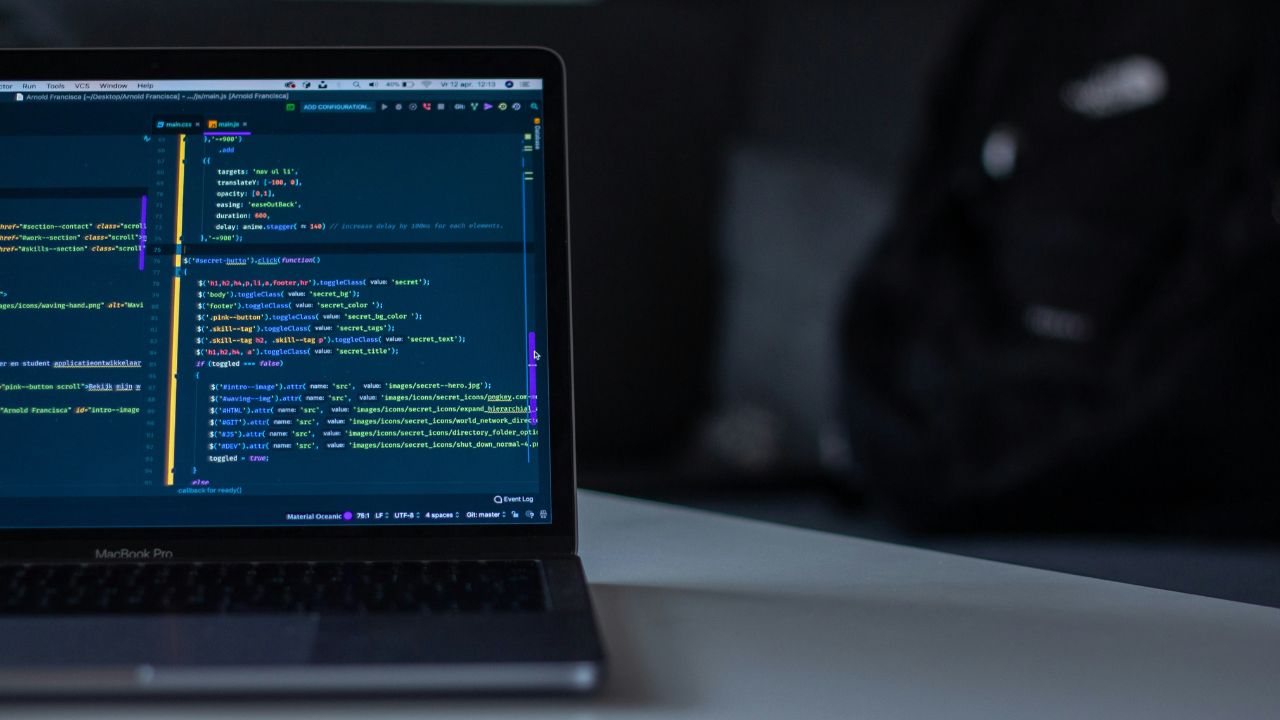 Turn Your Terminal Into a Shareable Web Page With ttyd