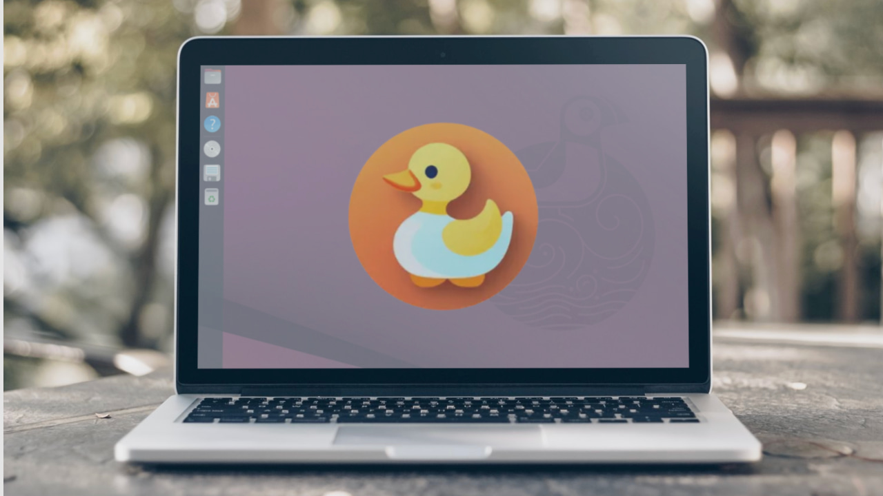 Yazi in Ubuntu