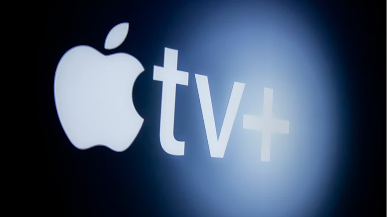 Avoid the Apple TV Plus Price Hike With These Tricks