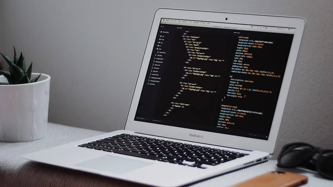 The Best Free Code Snippet Libraries Built by Developers