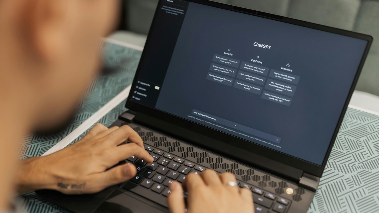 Bring Chatgpt 4o Back Featured