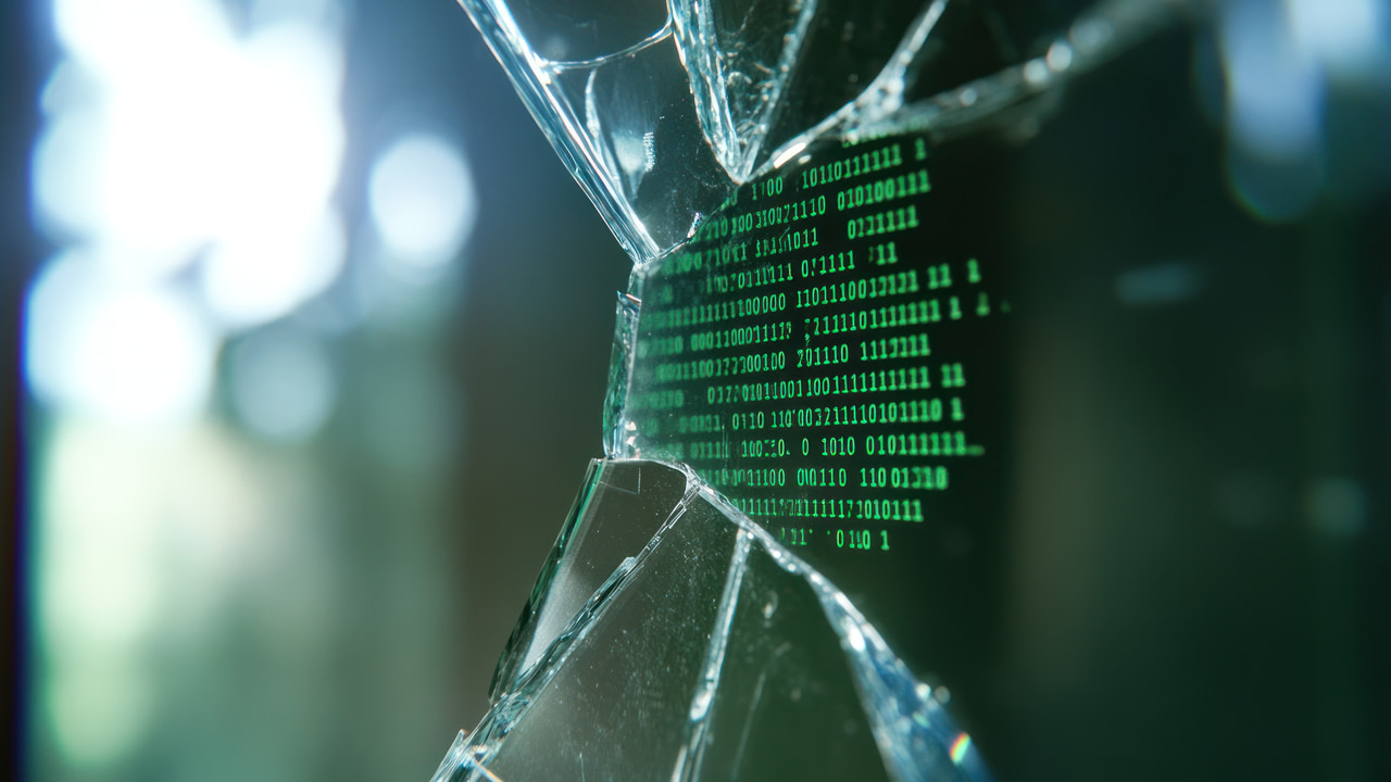 Turn Off These Windows Features to Reduce Your Attack Surface