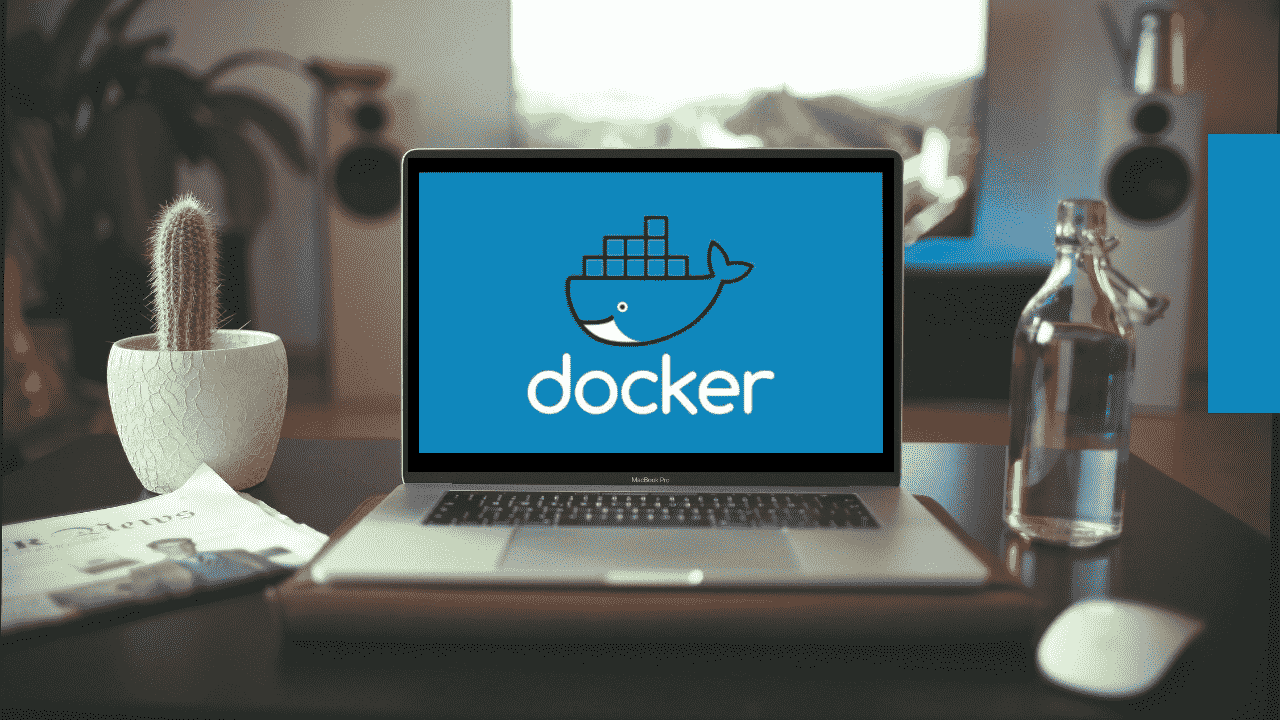 Docker Desktop Vs Docker Engine