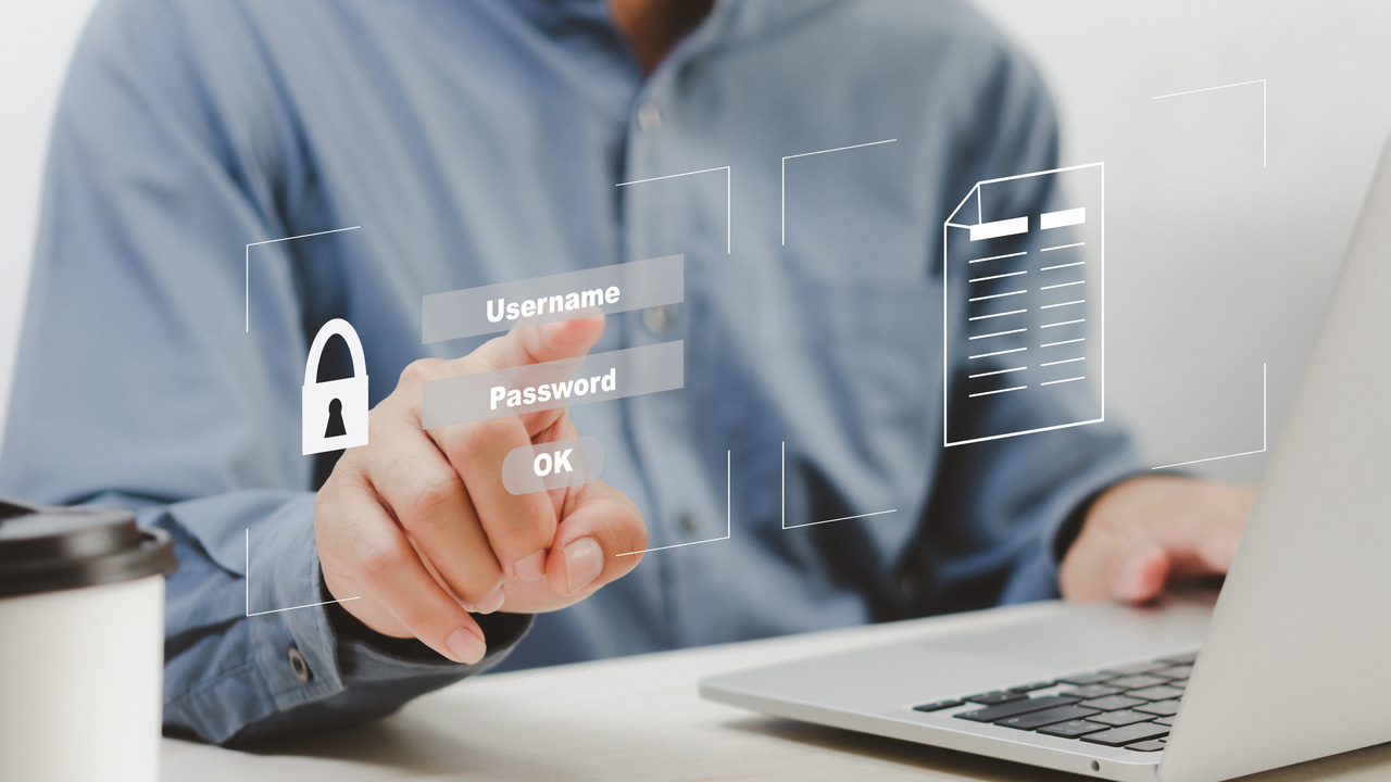 Top Password Managers at Risk of DOM-Clickjacking Attack – How to Protect Yourself