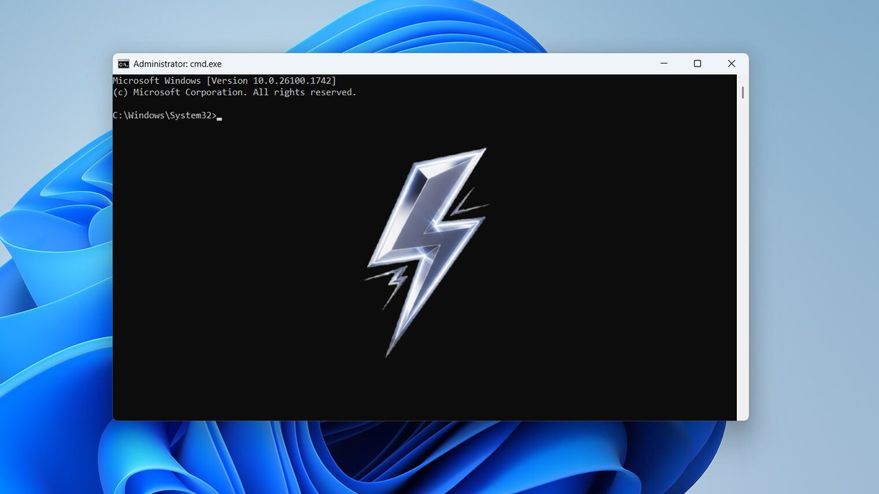 Fastest Ways to Open Command Prompt as Administrator in Windows