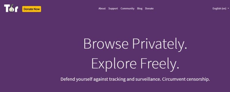 Freevpn One Delete This Verified Vpn Chrome Extension Immediately Tor
