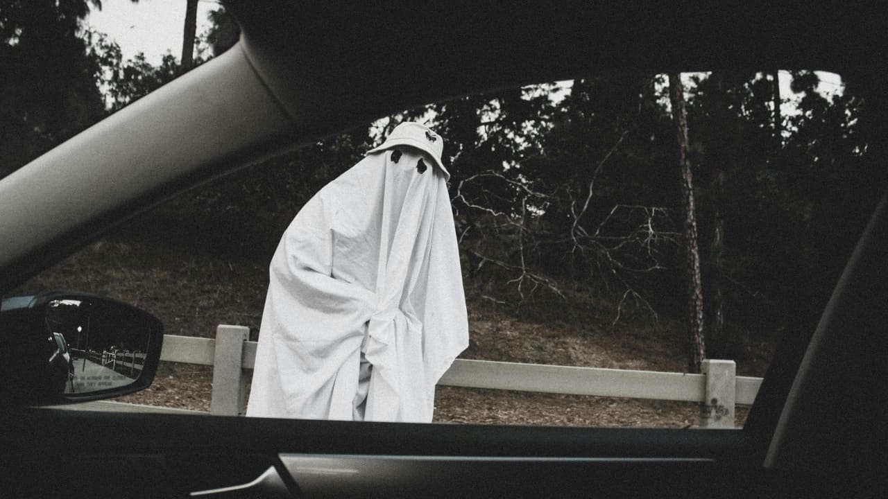 11 Funny Chrome Extensions to Prank Your Friends