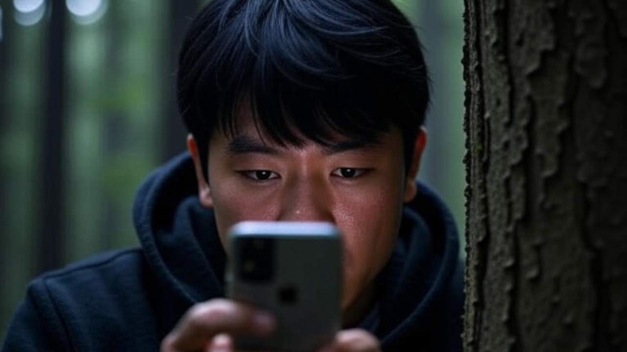 Iphone Stolen Device Protection Featured