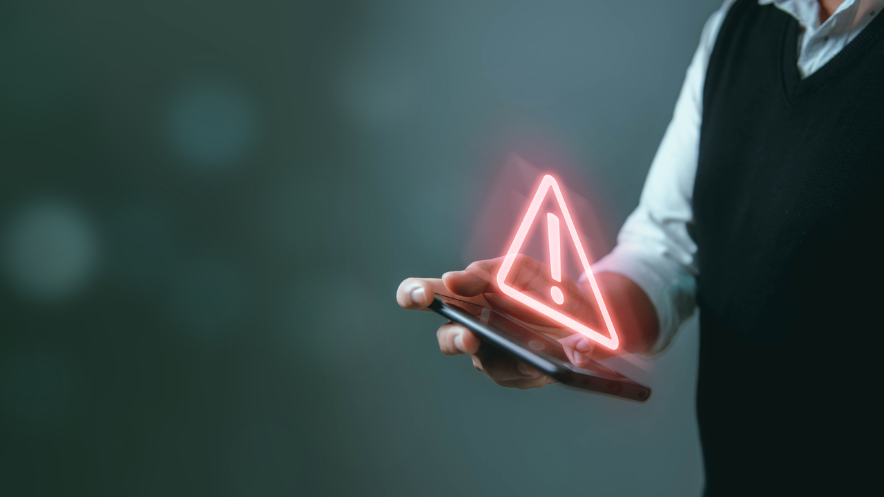 New LunaSpy Spyware is Targeting Android Users – How to Protect Yourself