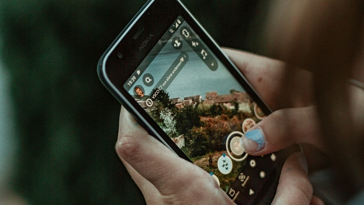 Shortcuts Snapchat Featured