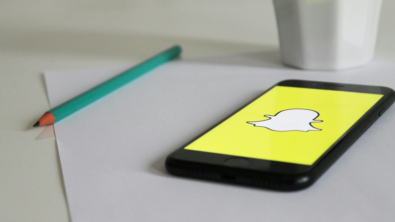 Snapchat Home Safe Featured