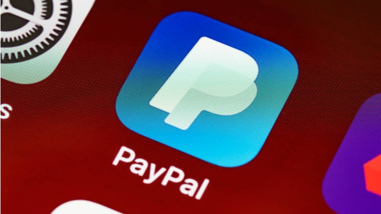 7 Ways to Secure Your PayPal Account After Possible Breach