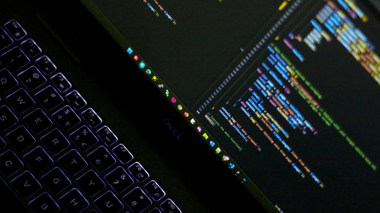 9 Bash Tips and Tricks Every User Should Know
