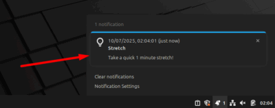 7 Useful Things You Didn't Know You Can Do in Your Linux Terminal ...