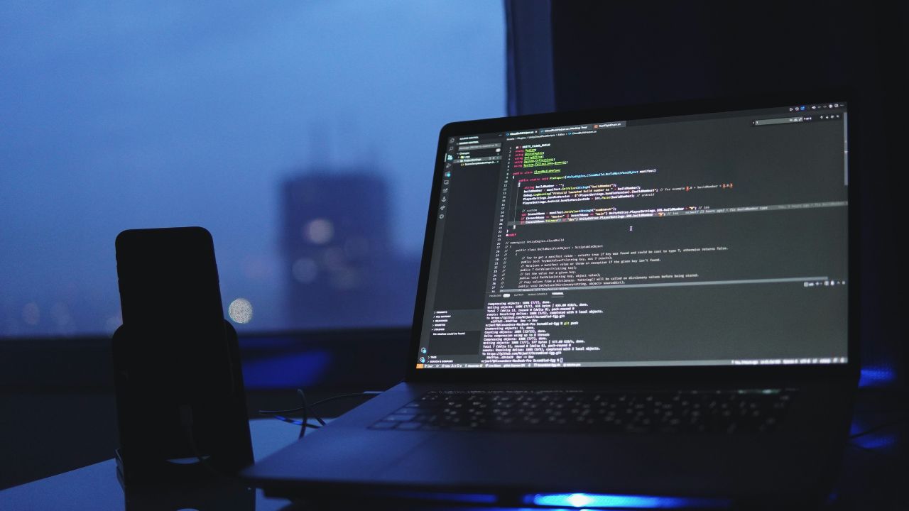 Replace the Terminal with These Useful GUI-Based Alternatives
