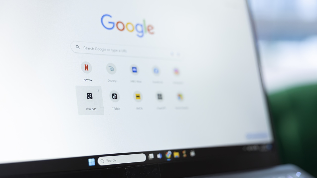 12 of the Best Music Extensions for Google Chrome