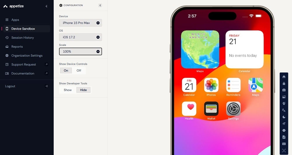 How to Run iOS Apps on an Android Device - Make Tech Easier