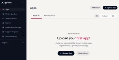 How to Run iOS Apps on an Android Device - Make Tech Easier