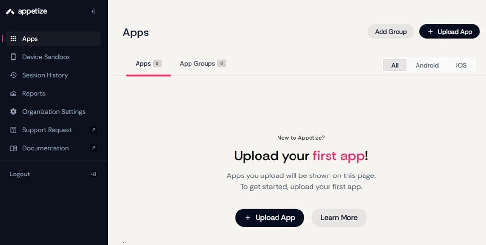 How to Run iOS Apps on an Android Device - Make Tech Easier