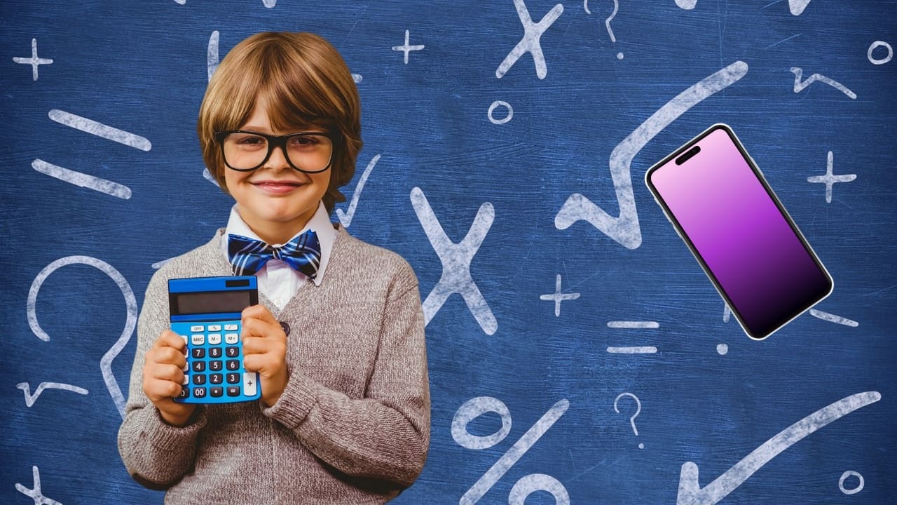 Iphone Calculator Featured 2