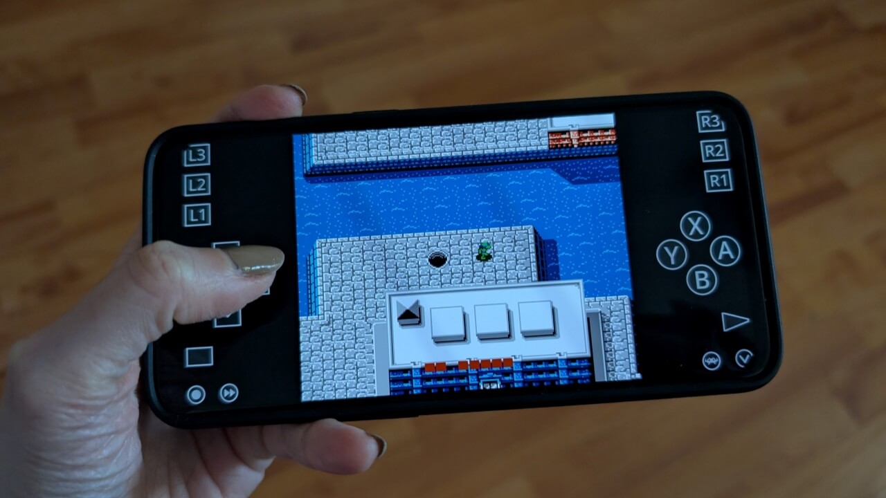 Setting Up RetroArch for Android: The Complete Guide