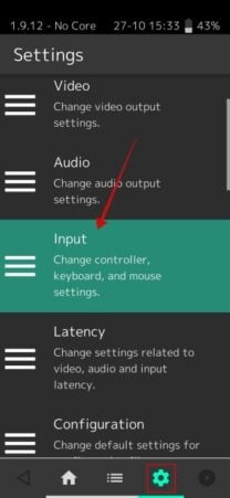 Setting Up RetroArch for Android: The Complete Guide - Make Tech Easier
