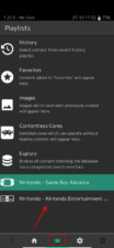 Retroshare Android Setting Up RetroArch for Android: The Complete Guide - Make Tech Easier