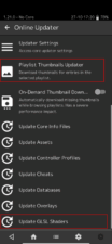 Setting Up RetroArch for Android: The Complete Guide - Make Tech Easier