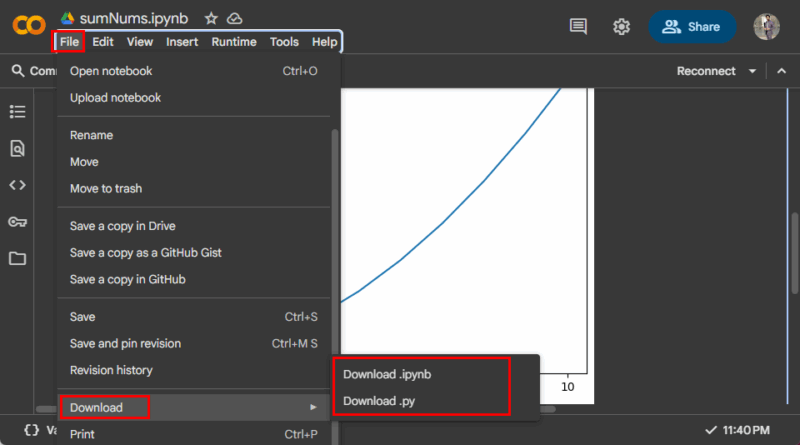 Select Download Format